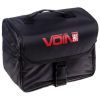 Автомобільний компресор VOIN VL-585 150psi/15A/40л (VL-585) зображення 5