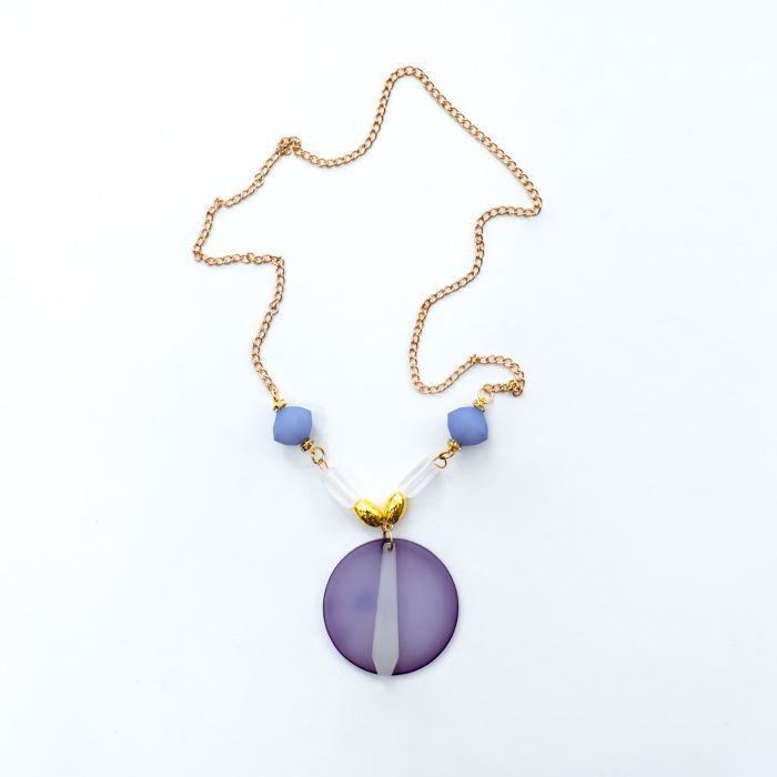 Плаття дитяче Tivido у квіточки (2185-122G-blue) зображення 4