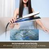 Выпрямитель для волос Dreame AuraSteam Straight White AA01A (AA01A-WH) изображение 8