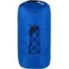 Гермомешок Tribe Dry Backpack 20 л blue (T-GG-0001-blue) изображение 2