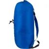 Гермомешок Tribe Dry Backpack 20 л blue (T-GG-0001-blue) изображение 3