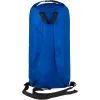 Гермомешок Tribe Dry Backpack 20 л blue (T-GG-0001-blue) изображение 5