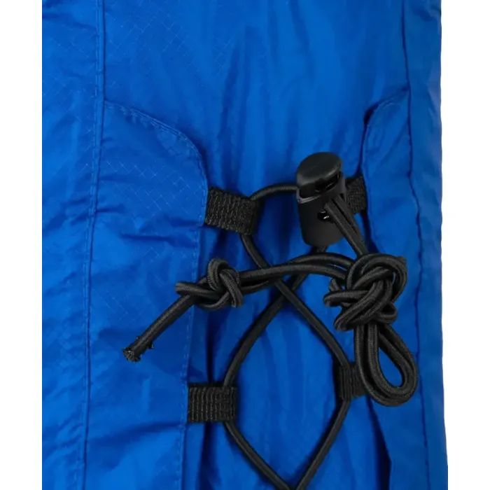 Гермомешок Tribe Dry Backpack 20 л blue (T-GG-0001-blue) изображение 6