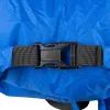 Гермомешок Tribe Dry Backpack 20 л blue (T-GG-0001-blue) изображение 8