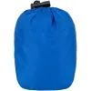 Гермомешок Tribe Dry Backpack 20 л blue (T-GG-0001-blue) изображение 9