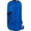 Гермомешок Tribe Dry Backpack 20 л blue (T-GG-0001-blue)
