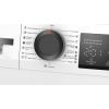 Пральна машина Bosch WLZ24200UA зображення 3