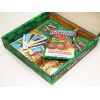 Настольная игра Ранок Крутая грядка (4823076145811) изображение 3