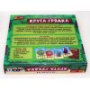 Настольная игра Ранок Крутая грядка (4823076145811) изображение 4