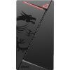 Корпус для ПК MSI MAG SHIELD M301 зображення 2