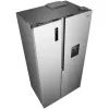 Холодильник Gorenje NRS917E41XWD изображение 10