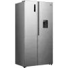 Холодильник Gorenje NRS917E41XWD изображение 3