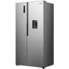 Холодильник Gorenje NRS917E41XWD изображение 5