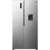 Холодильник Gorenje NRS917E41XWD