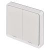 Розумний вимикач EMOS H5012 2 buttons ZigBee 3.0 (H5012) зображення 5