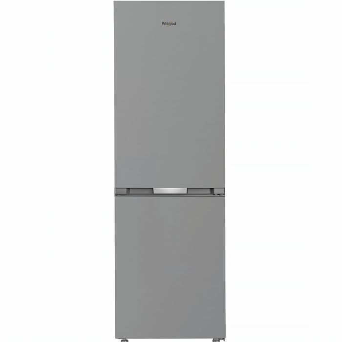 Холодильник Whirlpool WHK 25364 XP4E (WHK25364XP4E)