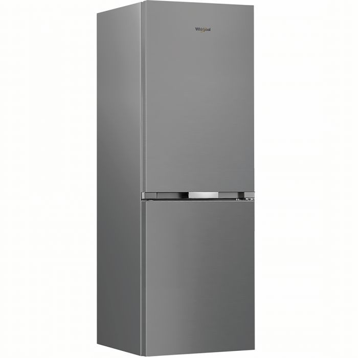 Холодильник Whirlpool WHK 25364 XP4E (WHK25364XP4E) изображение 2