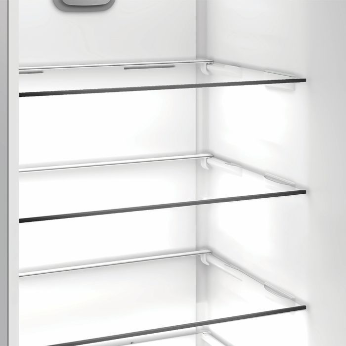 Холодильник Whirlpool WHK 25364 XP4E (WHK25364XP4E) изображение 5