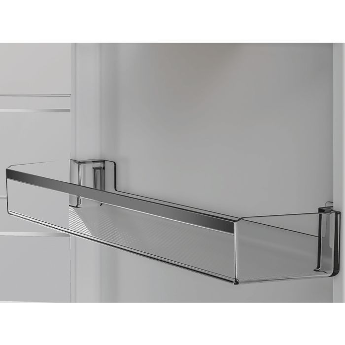 Холодильник Whirlpool WHK 25364 XP4E (WHK25364XP4E) изображение 6