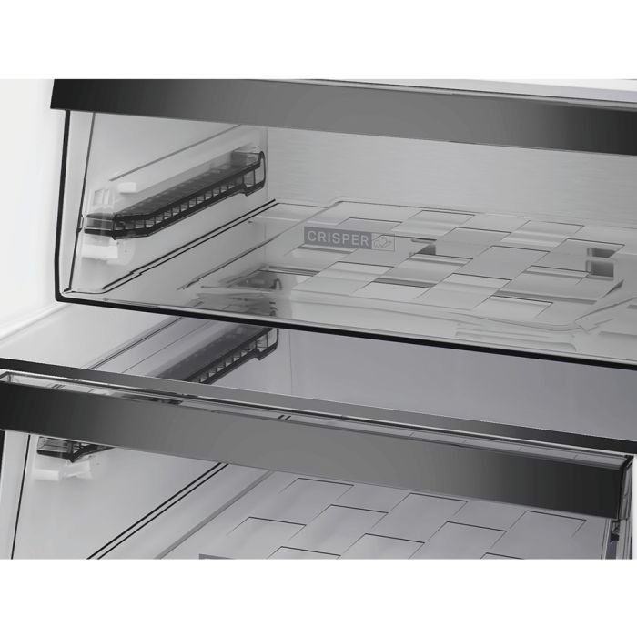 Холодильник Whirlpool WHK 25364 XP4E (WHK25364XP4E) изображение 7