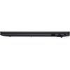 Ноутбук ASUS Expertbook B1 B1503CVA-S76821 (90NX0801-M07PU0) зображення 4