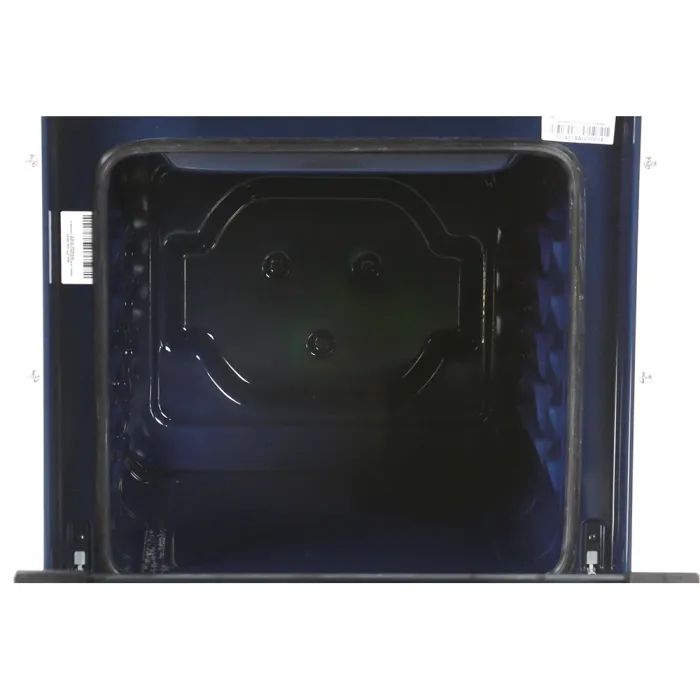 Плита Artel Comarella 50 00-E grey изображение 5