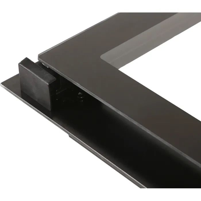 Плита Artel Comarella 50 00-E grey изображение 9