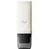 Кофеварка кемпинговая Outin Nano Espresso Machine OTEM-01 Pearl White (OTEM-01-PW) изображение 2