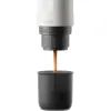 Кофеварка кемпинговая Outin Nano Espresso Machine OTEM-01 Pearl White (OTEM-01-PW) изображение 3