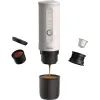 Кофеварка кемпинговая Outin Nano Espresso Machine OTEM-01 Pearl White (OTEM-01-PW)