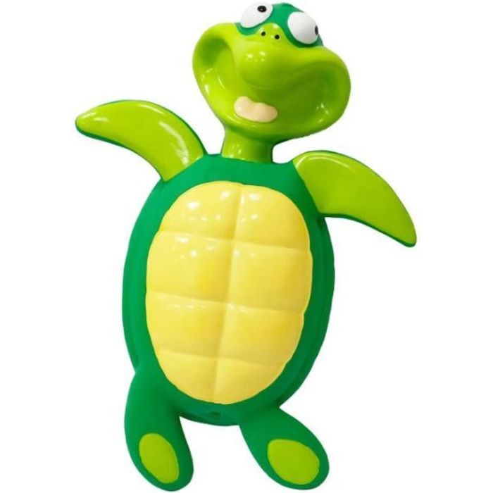 Игрушка для собак MISOKO&CO Черепаха 26 см (BEIRJ06664)
