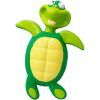 Игрушка для собак MISOKO&CO Черепаха 26 см (BEIRJ06664)