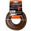 Жилка косильная Tekhmann "Квадрат с кордом" 3,0 мм × 15 м (42430015)