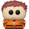 Фігурка Funko Pop South park S6 Ерік Картмен (86306)