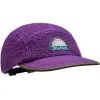 Кепка Salewa Eagle Anniversary Retro Cap 29231 6670 - UNI58 - фіолетовий (013.012.1525) зображення 3