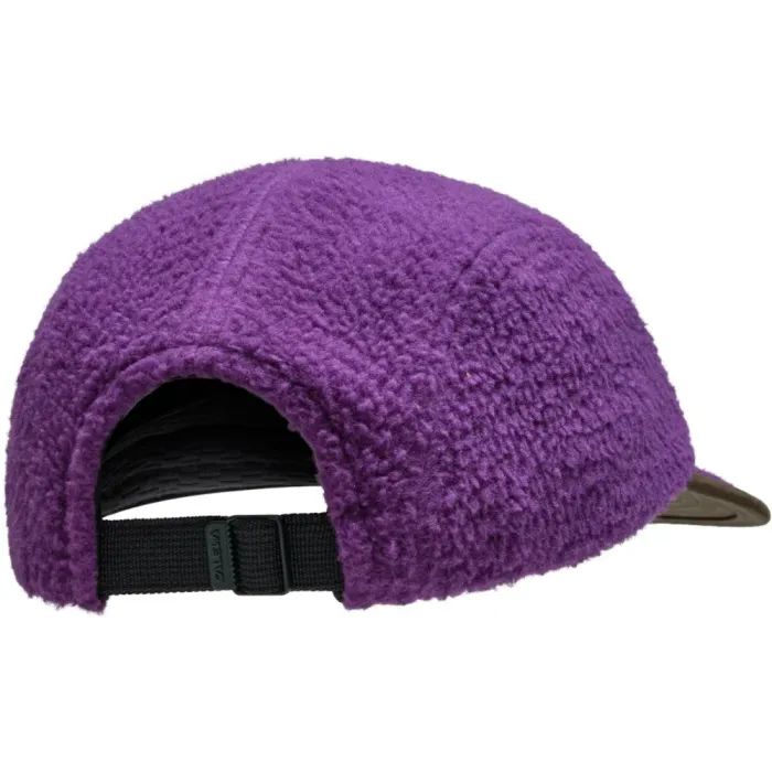 Кепка Salewa Eagle Anniversary Retro Cap 29231 6670 - UNI58 - фіолетовий (013.012.1525) зображення 4