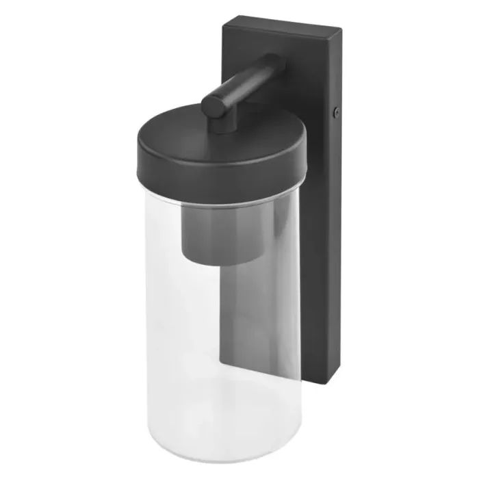 Світильник EMOS E27 15 Вт IP44 (ZGC010P)