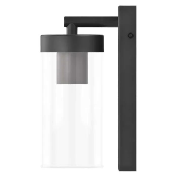 Світильник EMOS E27 15 Вт IP44 (ZGC010P) зображення 3