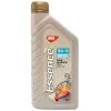 Моторное масло MOL Essence Diesel 10W-40 1л (13301209)
