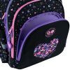 Рюкзак шкільний GoPack Education 2606S Bright&Awesome (GO26-2606S-3) зображення 10