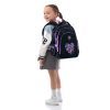 Рюкзак шкільний GoPack Education 2606S Bright&Awesome (GO26-2606S-3) зображення 13