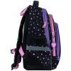 Рюкзак шкільний GoPack Education 2606S Bright&Awesome (GO26-2606S-3) зображення 2