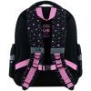 Рюкзак шкільний GoPack Education 2606S Bright&Awesome (GO26-2606S-3) зображення 3