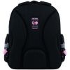 Рюкзак шкільний GoPack Education 2606S Bright&Awesome (GO26-2606S-3) зображення 4