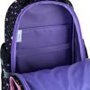 Рюкзак шкільний GoPack Education 2606S Bright&Awesome (GO26-2606S-3) зображення 8