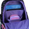 Рюкзак шкільний GoPack Education 2606S Bright&Awesome (GO26-2606S-3) зображення 9