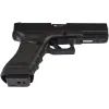 Страйкбольний пістолет Evolution E017 Gas 6 мм Black (EP0217) зображення 3