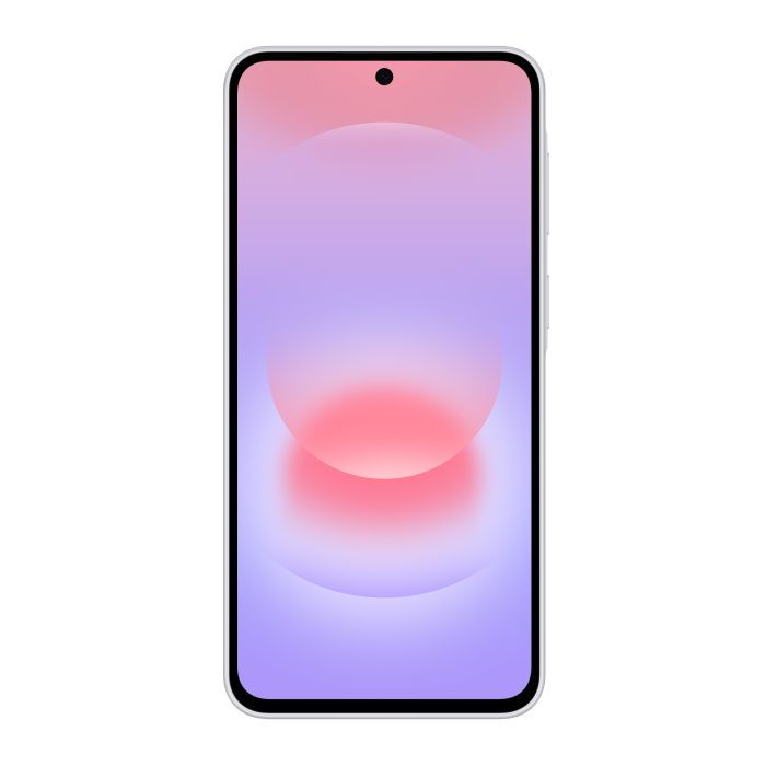 Мобільний телефон Samsung Galaxy A37 5G 6/128Gb Dark Green (SM-A376BDGBEUC) зображення 2