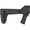 Гвинтівка страйкбольна Cyma AK MAGPUL ZHUKOV AEG 6 мм Nylon (CM.680B) зображення 6