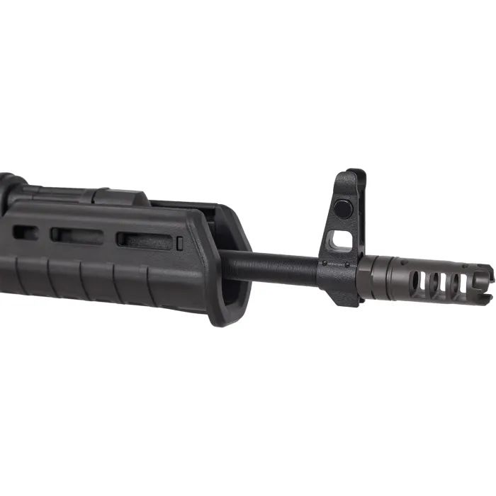 Гвинтівка страйкбольна Cyma AK MAGPUL ZHUKOV AEG 6 мм Nylon (CM.680B) зображення 7